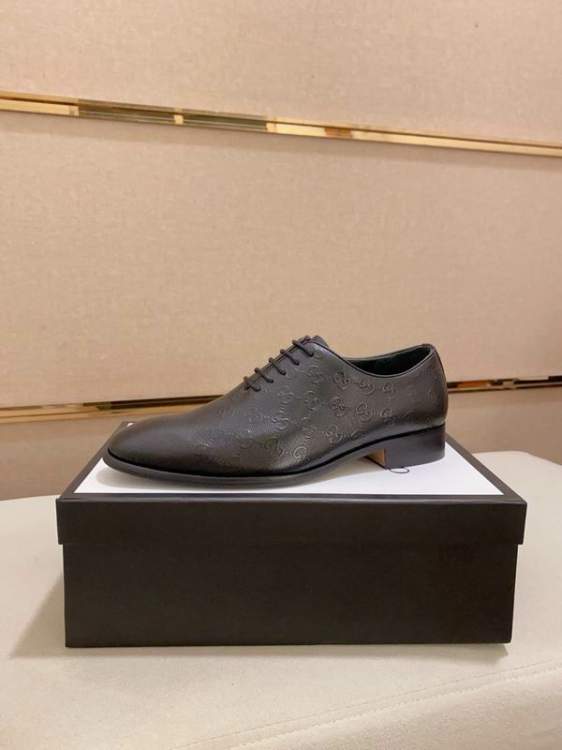 Picture of Gucci Shoes _SKUGuccisz38-44hnq11088427